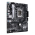 ASUS PRIME H610M-A D4 mATX Motherboard